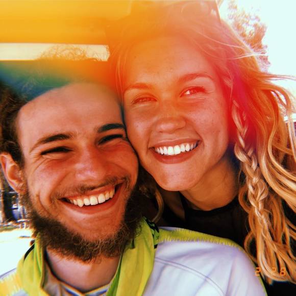 Meet your Posher, Carly - Picture 1 of 1